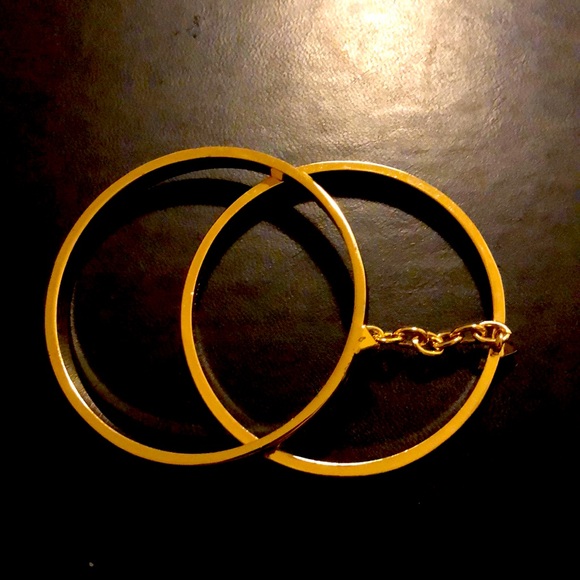 Bracelet - Picture 2 of 6